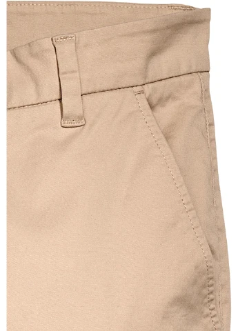 Штани H&M (57344782)