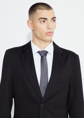 Піджак Boohoo (295589247)