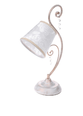 Лампа Brille (106412991)