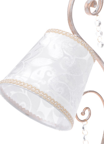 Лампа Brille (106412991)