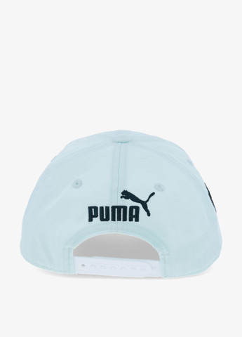 Кепка Puma (294755865)