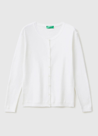 Кофта United Colors of Benetton (329348454)