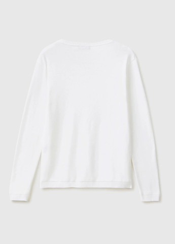 Кофта United Colors of Benetton (329348454)