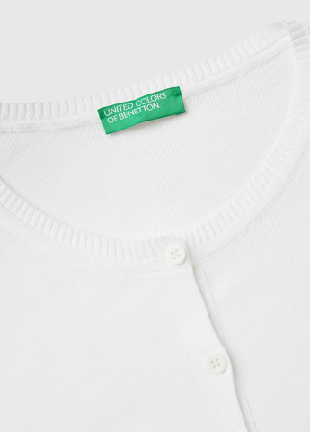Кофта United Colors of Benetton (329348454)