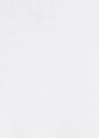 Кофта United Colors of Benetton (329348454)