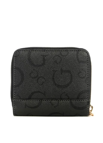 Гаманець Guess (372983504)