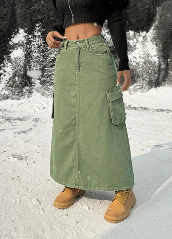 Спідниця SHEIN (365438032)