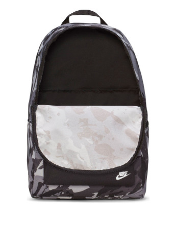 Рюкзак Nike (222839589)