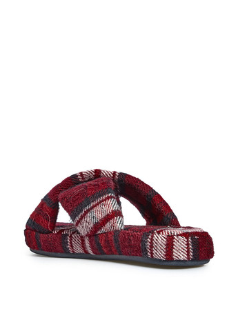 Капці Tommy Hilfiger (302870101)