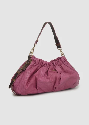 Сумка Pinko (251250689)