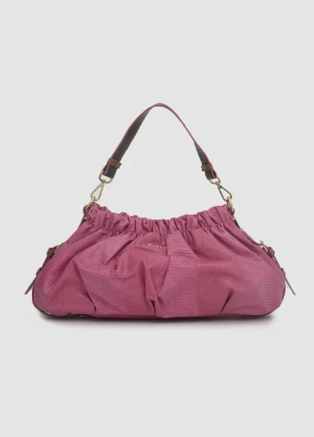 Сумка Pinko (251250689)