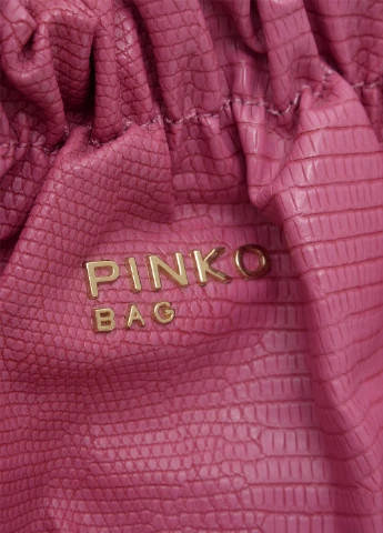 Сумка Pinko (251250689)