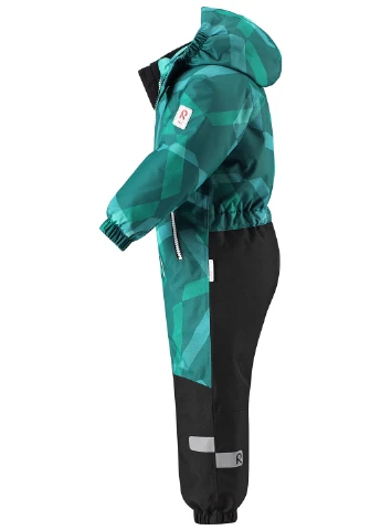 Комбинезон Reima (91500619)