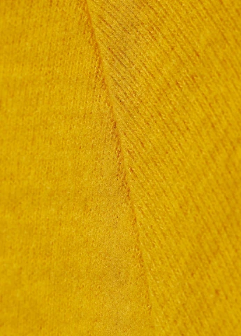 Джемпер H&M (189838696)