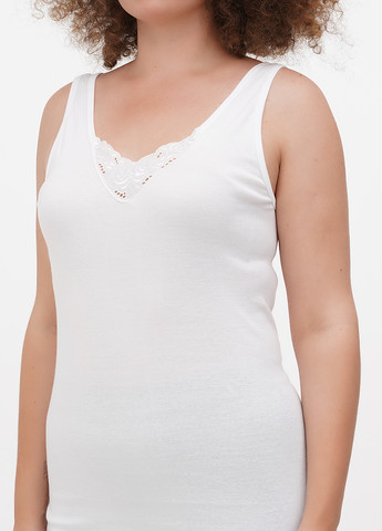 Майка Waschepur — 260555601