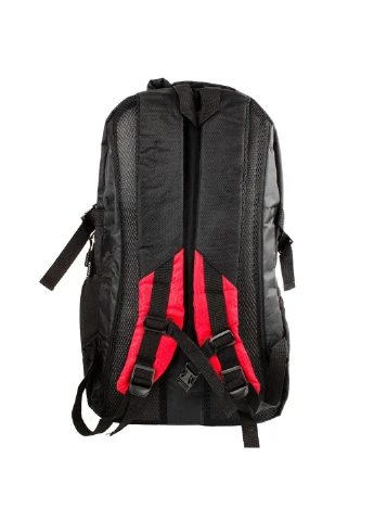Женский спортивный рюкзак 33х52х19 см Valiria Fashion (252155447)