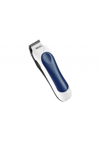 Машинка для стрижки Moser WAHL ColorPro Combo (1395.0465) Vinga (252630338)