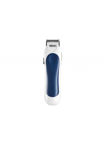 Машинка для стрижки Moser WAHL ColorPro Combo (1395.0465) Vinga (252630338)