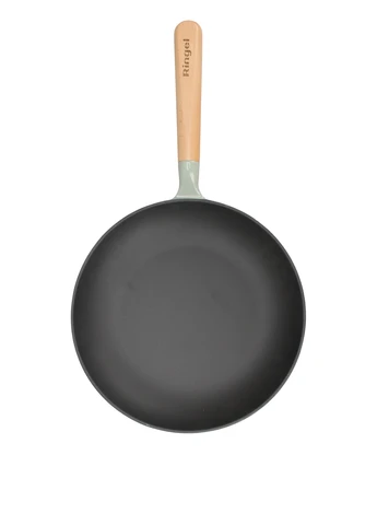 Пательня, 28 см Ringel (368648983)