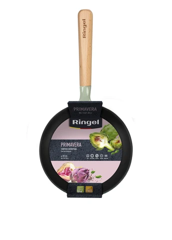 Пательня, 28 см Ringel (368648983)