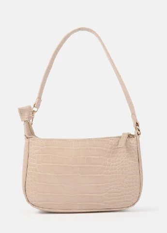 Сумка Missguided (262982955)