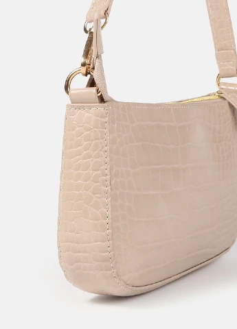 Сумка Missguided (262982955)