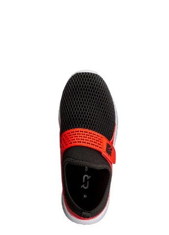 Кроссовки девочкам Crosby (225637014)