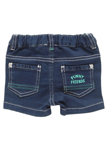 Шорты Chicco (316757948)