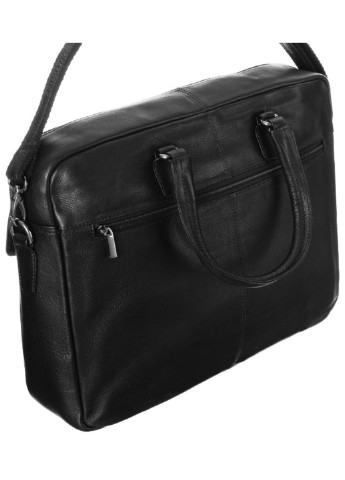 Сумка Always Wild (250459212)