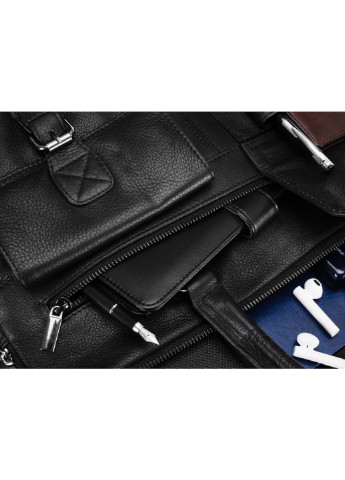 Сумка Always Wild (250459212)