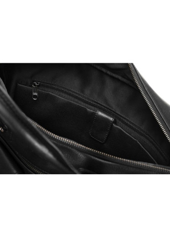 Сумка Always Wild (250459212)