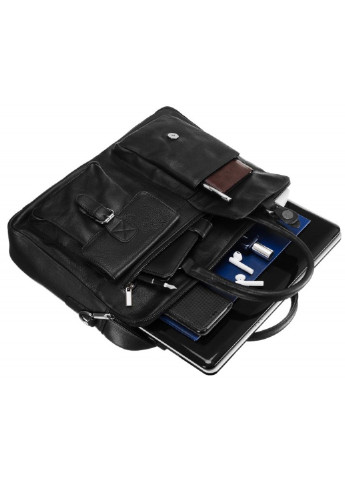 Сумка Always Wild (250459212)