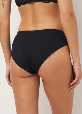 Трусики Leilieve (315781892)