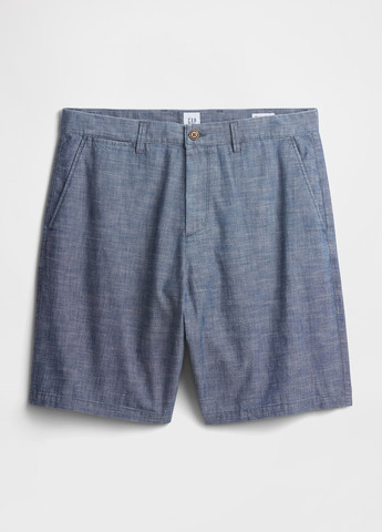 Шорты Gap (337650109)