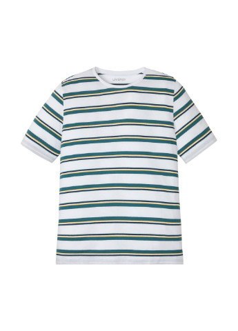 Піжама (футболка, шорти) Livergy (254553050)