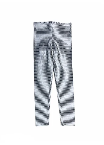 Лосини H&M (243763419)