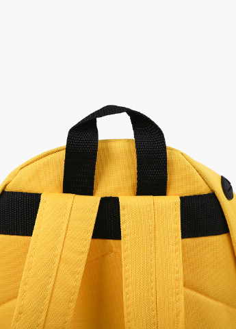 Детский рюкзак Амонг Ас Покемон Пікачу (Among Us Pokemon Pikachu) (9263-2419) MobiPrint (217075350)