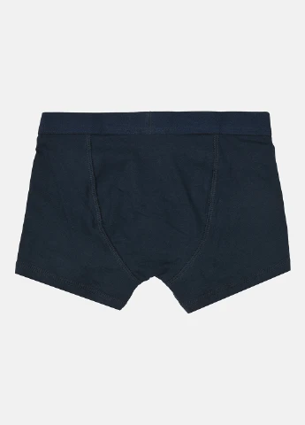 Трусы H&M (199423171)