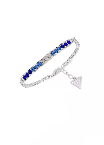 Браслет (3шт.) Guess (315341598)