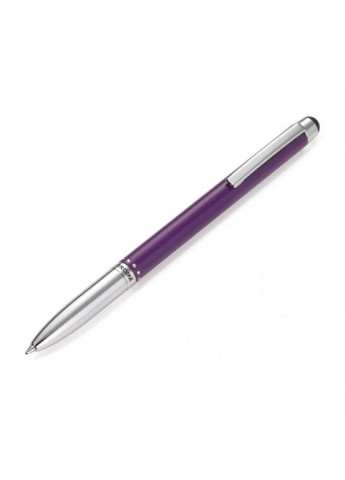Ручка зі стилусом Shine Troika (210766823)