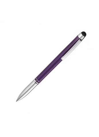 Ручка зі стилусом Shine Troika (210766823)