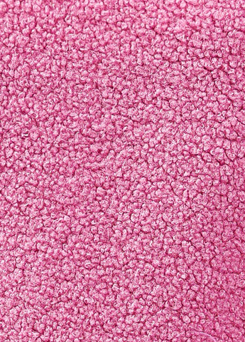 Куртка-рубашка SHEIN (340109480)