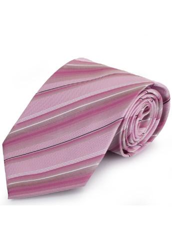Чоловічу краватку 146,5 см Schonau & Houcken (195546906)