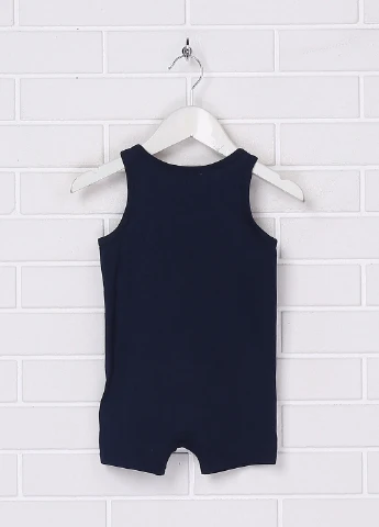 Песочник H&M (165184813)