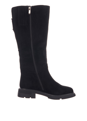 Чоботи Blizzarini (315072198)