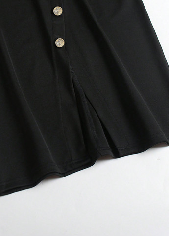 Спідниця SHEIN (342722126)