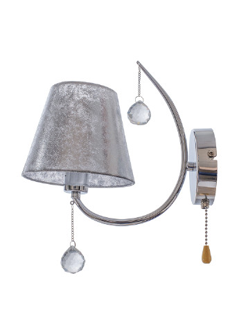 Бра, 25х15х23,5 см Brille (132199700)