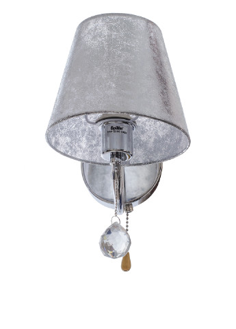 Бра, 25х15х23,5 см Brille (132199700)