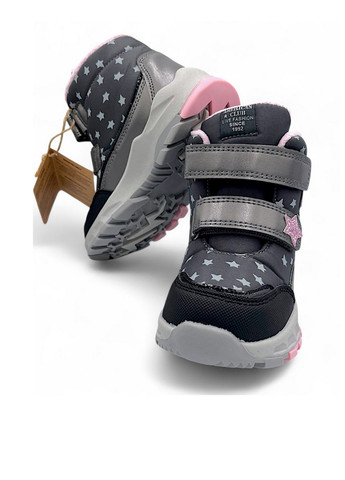 Черевики American Club (366467080)