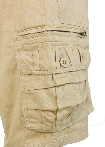 Шорты SHEIN (332110903)